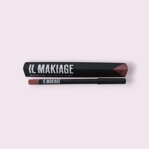 IL MAKIAGE Lip Liner 🆕️